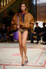 VERSACE-SS26-First_press-Look-73