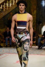 VERSACE-SS26-First_press-Look-74