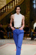 VERSACE-SS26-First_press-Look-75