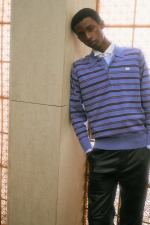 GWB_AW26_Malick-Bodian_Lookbook_Look_10_4x5