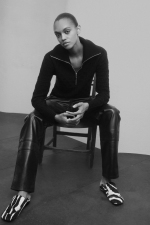 GWB_AW26_Malick-Bodian_Lookbook_Look_11_4x5