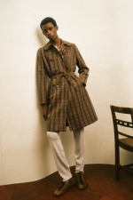 GWB_AW26_Malick-Bodian_Lookbook_Look_12_4x5