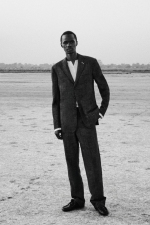 GWB_AW26_Malick-Bodian_Lookbook_Look_13_4x5