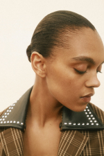 GWB_AW26_Malick-Bodian_Lookbook_Look_14_4x5