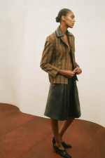 GWB_AW26_Malick-Bodian_Lookbook_Look_15_4x5