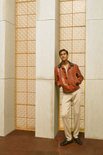 GWB_AW26_Malick-Bodian_Lookbook_Look_16_4x5