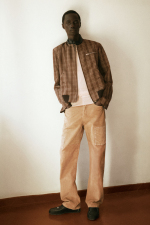 GWB_AW26_Malick-Bodian_Lookbook_Look_17_4x5