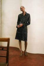 GWB_AW26_Malick-Bodian_Lookbook_Look_18_4x5