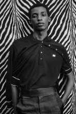 GWB_AW26_Malick-Bodian_Lookbook_Look_19_4x5