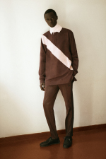 GWB_AW26_Malick-Bodian_Lookbook_Look_1_4x5