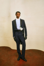GWB_AW26_Malick-Bodian_Lookbook_Look_20_4x5
