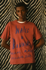 GWB_AW26_Malick-Bodian_Lookbook_Look_22_4x5
