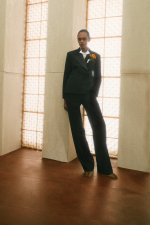 GWB_AW26_Malick-Bodian_Lookbook_Look_23_4x5