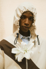 GWB_AW26_Malick-Bodian_Lookbook_Look_24_4x5