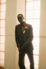 GWB_AW26_Malick-Bodian_Lookbook_Look_25_4x5