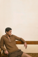 GWB_AW26_Malick-Bodian_Lookbook_Look_3_4x5