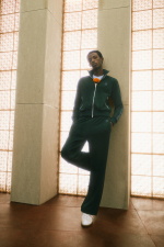 GWB_AW26_Malick-Bodian_Lookbook_Look_6_4x5