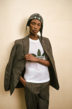 GWB_AW26_Malick-Bodian_Lookbook_Look_7_4x5