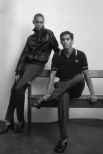 GWB_AW26_Malick-Bodian_Lookbook_Look_8_4x5