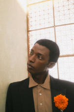 GWB_AW26_Malick-Bodian_Lookbook_Look_9_4x5
