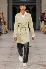 Wales-Bonner_ss25_runway_press_look01