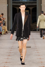 Wales-Bonner_ss25_runway_press_look02