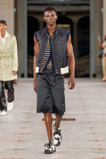 Wales-Bonner_ss25_runway_press_look03