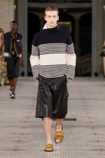 Wales-Bonner_ss25_runway_press_look05