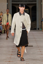 Wales-Bonner_ss25_runway_press_look08