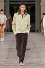 Wales-Bonner_ss25_runway_press_look09