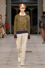 Wales-Bonner_ss25_runway_press_look13