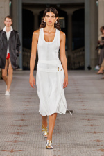 Wales-Bonner_ss25_runway_press_look22