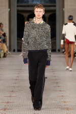 Wales-Bonner_ss25_runway_press_look27