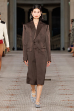 Wales-Bonner_ss25_runway_press_look28