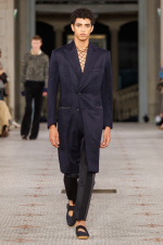 Wales-Bonner_ss25_runway_press_look29