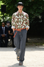 WM26SS_09