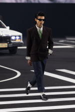 WillyChavarria_fw26_runway_Press_look003