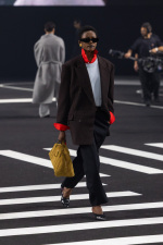 WillyChavarria_fw26_runway_Press_look005