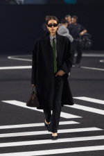 WillyChavarria_fw26_runway_Press_look006