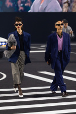 WillyChavarria_fw26_runway_Press_look008