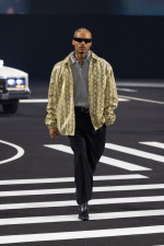 WillyChavarria_fw26_runway_Press_look010