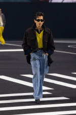 WillyChavarria_fw26_runway_Press_look011