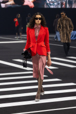 WillyChavarria_fw26_runway_Press_look016