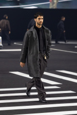 WillyChavarria_fw26_runway_Press_look028