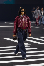 WillyChavarria_fw26_runway_Press_look032