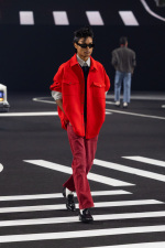 WillyChavarria_fw26_runway_Press_look033