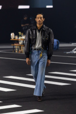 WillyChavarria_fw26_runway_Press_look034