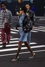 WillyChavarria_fw26_runway_Press_look036