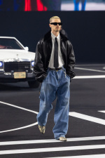 WillyChavarria_fw26_runway_Press_look037