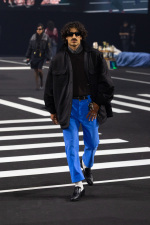 WillyChavarria_fw26_runway_Press_look039